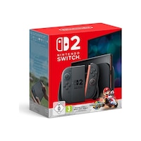 Nintendo Switch 2 Mario Kart Bundle Oyun Konsolu Nintendo Switch 2 Mario Kart Bundle Oyun Konsolu
