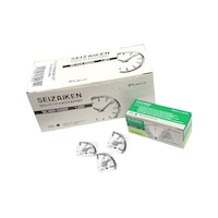 Seızaıken 377 Saat Pili - Sr626Sw/377 Seızaıken 377 Saat Pili - Sr626Sw/377
