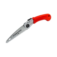 İzeltaş 14000 004238 Katlanabilir Budama Testeresi 120 mm İzeltaş 14000 004238 Katlanabilir Budama Testeresi 120 mm