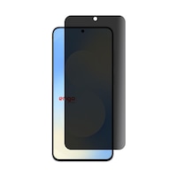 Samsung Galaxy Uyumlu S25 Fe Hayalet Ekran Koruyucu Sm s731b Şeffaf Samsung Galaxy Uyumlu S25 Fe Hayalet Ekran Koruyucu Sm s731b Şeffaf