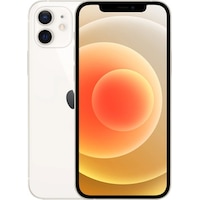 Yenilenmiş Apple iPhone 12 128 GB A Grade Yenilenmiş Apple iPhone 12 128 GB A Grade