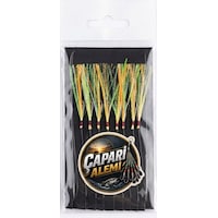 Çapari Alemi Saf İpek Detaylı Glowlu ve Ultra UV Çapari İstavrit,Kolyoz,Tral,Mezgit Çaparisi Sabah suyu ve Akşam suyu Çaparisi Ultra Uv+glow Çapari Alemi Saf İpek Detaylı Glowlu ve Ultra UV Çapari İstavrit,Kolyoz,Tral,Mezgit Çaparisi Sabah suyu ve Akşam suyu Çaparisi Ultra Uv+glow