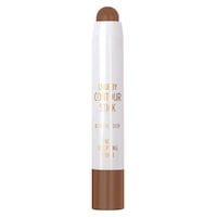 Golden Rose Chubby Contour Stick No: 03 Medium Deep Golden Rose Chubby Contour Stick No: 03 Medium Deep
