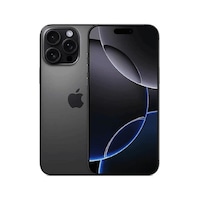 Yenilenmiş Apple iPhone 16 Pro 128 GB B Kalite (12 Ay Garantili) Yenilenmiş Apple iPhone 16 Pro 128 GB B Kalite (12 Ay Garantili)