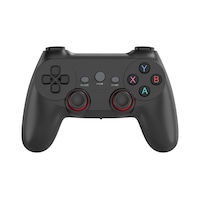 Xo Gp2 2.4g Kablosuz Gamepad - Pc Ps3 Ve Android Uyumlu Pilli Oyun Kolu, Joystick Xo Gp2 2.4g Kablosuz Gamepad - Pc Ps3 Ve Android Uyumlu Pilli Oyun Kolu, Joystick