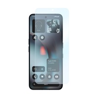 Nothing Phone 3 Ekran Koruyucu 9h Nano Şeffaf Koruma Nothing Phone 3 Ekran Koruyucu 9h Nano Şeffaf Koruma