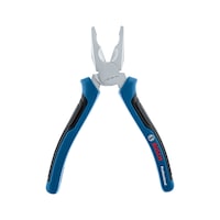 Bosch Profesyonel Pense 180 mm - 1600A01TH7 Bosch Profesyonel Pense 180 mm - 1600A01TH7