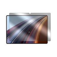 Honor Pad Gt Pro Hayalet Ekran Koruyucu 12.3 İnç Şeffaf Honor Pad Gt Pro Hayalet Ekran Koruyucu 12.3 İnç Şeffaf