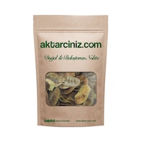 Açlık Otu 1 KG Açlık Otu 1 KG