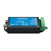 Victron Mini Bms Akü Yönetim Sistemi Bms400100000 Victron Mini Bms Akü Yönetim Sistemi Bms400100000