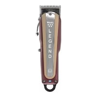 Wahl 8594 Legend Cordless Saç ve Sakal Kesme Makinesi Wahl 8594 Legend Cordless Saç ve Sakal Kesme Makinesi