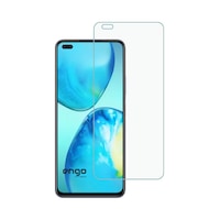 Infinix Note 8 Ekran Koruyucu Nano Temperli Esnek Ekran Infinix Note 8 Ekran Koruyucu Nano Temperli Esnek Ekran