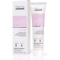 Thalia Aloe Vera & Papatya Özlü Tüy Dökücü Krem 150 ML Thalia Aloe Vera & Papatya Özlü Tüy Dökücü Krem 150 ML