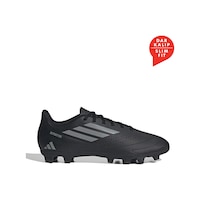 Adidas Deportıvo Iıı Fxg Erkek Krampon If1401 If1401 Siy Siyah Adidas Deportıvo Iıı Fxg Erkek Krampon If1401 If1401 Siy Siyah