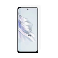 Tecno Uyumlu Spark 20 Pro Ekran Koruyucu Mat Parmak İzi Bırakmaz