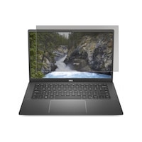 Dell Uyumlu Latitude 3510 15.6 İnç Hayalet Ekran Koruyucu 16:9 Dell Uyumlu Latitude 3510 15.6 İnç Hayalet Ekran Koruyucu 16:9