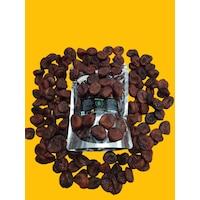 Dalındandut Yeni Mahsül Gün Kurusu Kayısı Jumbo Boy 1 KG Dalındandut Yeni Mahsül Gün Kurusu Kayısı Jumbo Boy 1 KG