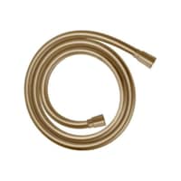 Isıflex Duş Hortumu 160 Cm Mat Bronz - 28276140 Diğer Isıflex Duş Hortumu 160 Cm Mat Bronz - 28276140 Diğer