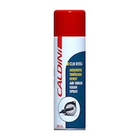 Caldini Akışmetre Temizleme Spreyi 200 Ml Caldini Akışmetre Temizleme Spreyi 200 Ml