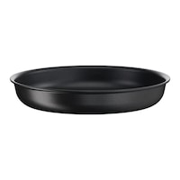 Tefal Titanyum 6X İndüksiyon Tabanlı Mix Tava - 28 CM Tefal Titanyum 6X İndüksiyon Tabanlı Mix Tava - 28 CM