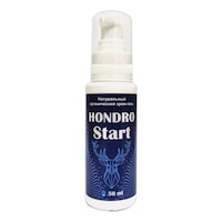 Süper Hondrostart Mucize Rahatlatıcı Bakım Kremi 50ml X 1 Ad Süper Hondrostart Mucize Rahatlatıcı Bakım Kremi 50ml X 1 Ad