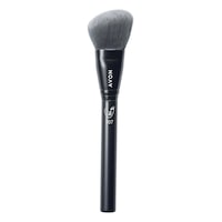 Avon 107 Angled Allık Fırçası Avon 107 Angled Allık Fırçası