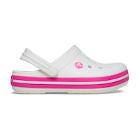 Crocs Crocband Clog K Çocuk Terlik 207006 207006 6wu 6wu Crocs Crocband Clog K Çocuk Terlik 207006 207006 6wu 6wu