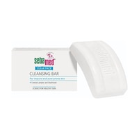 Sebamed Clear Face Sabun Sivilce ve Siyah Nokta Karşıtı 100 G Sebamed Clear Face Sabun Sivilce ve Siyah Nokta Karşıtı 100 G