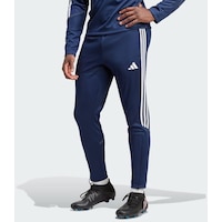Adidas Erkek Eşofman Alt Tıro23 Cb Trpnt Hz0173 001 Adidas Erkek Eşofman Alt Tıro23 Cb Trpnt Hz0173 001