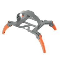 Dji Mini 5 Pro İniş Takımı Ayak Yükseltici Landing Gear Dji Mini 5 Pro İniş Takımı Ayak Yükseltici Landing Gear