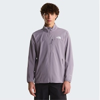 The North Face M Nimble Jacket 2 Erkek Mont-15207 Gri The North Face M Nimble Jacket 2 Erkek Mont-15207 Gri
