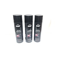 3adetx500ml Susuz Motor Temizleme Spreyi 3adetx500ml Susuz Motor Temizleme Spreyi