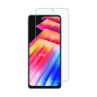 Infinix Hot 30 Ekran Koruyucu Nano Temperli Cam Flexible Infinix Hot 30 Ekran Koruyucu Nano Temperli Cam Flexible