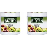 Huncalife Bioten At Kestanesi Masaj Jeli 2 x 500 ML Huncalife Bioten At Kestanesi Masaj Jeli 2 x 500 ML