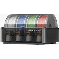 Bambulab Ams2 Pro Bambulab Ams2 Pro