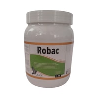 Royal Robac 1 KG Güvercin ve Kafes Kuşları Için Probiyotik ve Prebiyotik Royal Robac 1 KG Güvercin ve Kafes Kuşları Için Probiyotik ve Prebiyotik