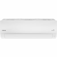 Altus ALK 1260 A++ Enerji 12.000 Btu R32 Gazlı Inverter Klima Altus ALK 1260 A++ Enerji 12.000 Btu R32 Gazlı Inverter Klima