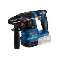 Bosch Professional GBH 185 Li Akülü Kırıcı Delici (Akü & Şarj Hariç) - 0611924020 Bosch Professional GBH 185 Li Akülü Kırıcı Delici (Akü & Şarj Hariç) - 0611924020