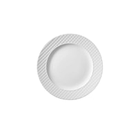 Gb Kütahya Ekose 1 Adet Servis Tabağı 25cm 1. Kalite Porselen Gb Kütahya Ekose 1 Adet Servis Tabağı 25cm 1. Kalite Porselen