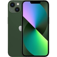 Yenilenmiş Apple iPhone 13 Mini 128GB B Kalite (12 Ay Garantili) Yenilenmiş Apple iPhone 13 Mini 128GB B Kalite (12 Ay Garantili)
