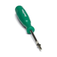 Rain Bird 3504 - 5004 Rotor Sprink Ayar Tornavidası Rain Bird 3504 - 5004 Rotor Sprink Ayar Tornavidası