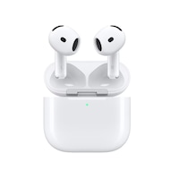 Apple AirPods 5 ANC MKFT4TU/A MagSafe Bluetooth Kulak İçi Kulaklık (Apple Türkiye Garantili) Apple AirPods 5 ANC MKFT4TU/A MagSafe Bluetooth Kulak İçi Kulaklık (Apple Türkiye Garantili)