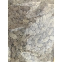 50 Gr Günlük Bahur Doğal Günlük Tütsüsü Geleneksel Buhur 50 Gr Günlük Bahur Doğal Günlük Tütsüsü Geleneksel Buhur