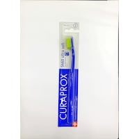Curaprox 5460 Diş Fırçası Ultra Soft Curaprox 5460 Diş Fırçası Ultra Soft