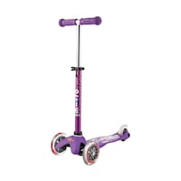 Micro Mini Deluxe MMD004 Scooter Micro Mini Deluxe MMD004 Scooter