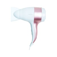 Arnica Alize KB41220 1250 W Mini Saç Kurutma Makinesi Arnica Alize KB41220 1250 W Mini Saç Kurutma Makinesi
