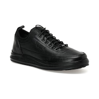 Dockers 227225 2PR Siyah Erkek Deri Ayakkabı Siyah Dockers 227225 2PR Siyah Erkek Deri Ayakkabı Siyah