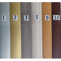 3 Adet Alüminyum Parke Kapı Eşik Profili: 378640018 3 Adet Alüminyum Parke Kapı Eşik Profili: 378640018