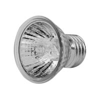 Kertenkele Sürüngenler Amfibiler İçin Yüksek Kaliteli 100w Uva + Uvb Spektrumlu Güneş Lambası Güneşlenme Lambası Ampulü A183 Ratetime Kertenkele Sürüngenler Amfibiler İçin Yüksek Kaliteli 100w Uva + Uvb Spektrumlu Güneş Lambası Güneşlenme Lambası Ampulü A183 Ratetime