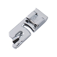 Singer Kıvırma Ayağı 3 MM Singer Kıvırma Ayağı 3 MM